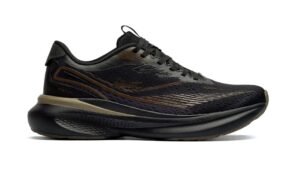 balance full black Zapatillas Deportivas Balance full black