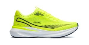 balance green white Zapatillas Deportivas Balance green white