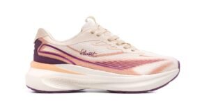 balance nude Zapatillas Deportivas Balance nude